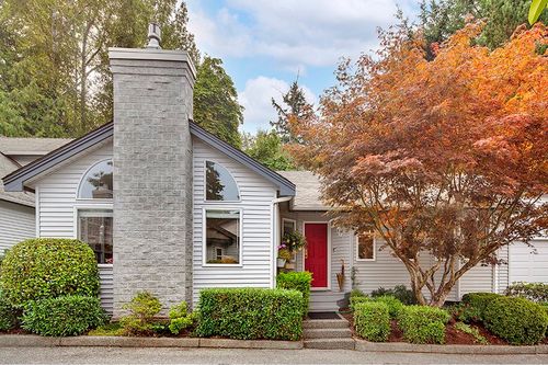 104-1744 128 St, Surrey, BC, V4A3V4 | Card Image