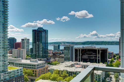 2003-2510 6th Ave, Seattle, WA, 98121-5130 | Card Image