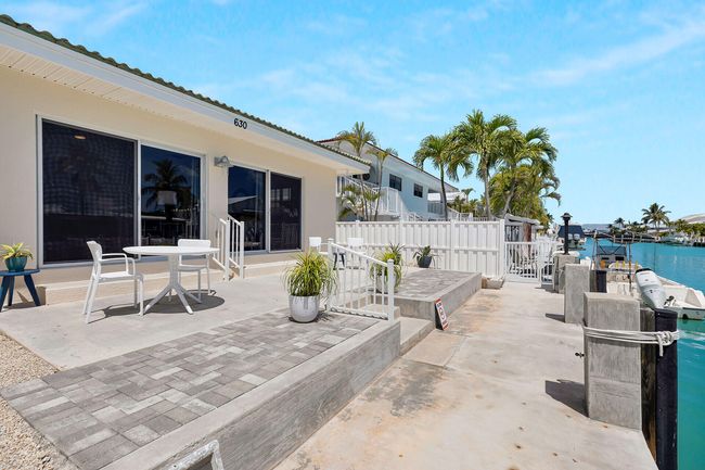 Back Yard | Image 39
