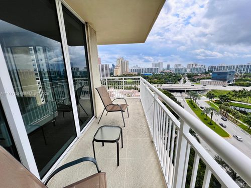 1408-19501 W Country Club Dr, Aventura, FL, 33180-2477 | Card Image