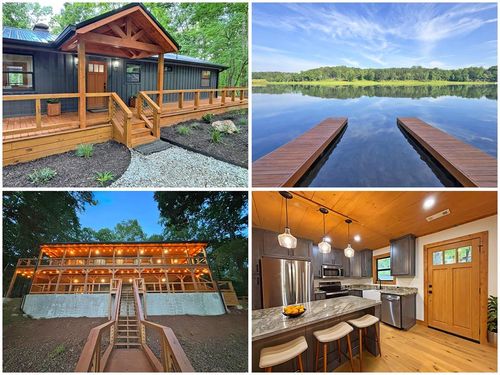 251 Walnut Rd, Blairsville, GA, 30512 | Card Image