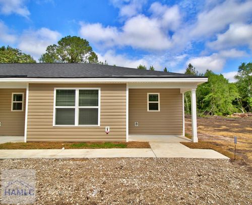 14003 D Cecil Nobles Hwy, Ludowici, GA, 31316-2901 | Card Image