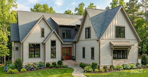 2-lot 2 Holbrook Rd, Fort Mill, SC, 29715 | Card Image