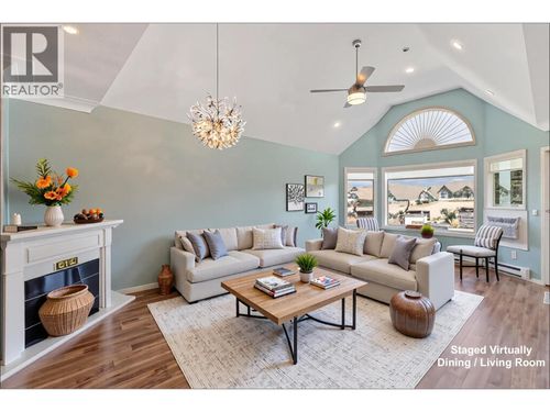 308-3283 Casorso Rd, Kelowna, BC, V1W3J5 | Card Image