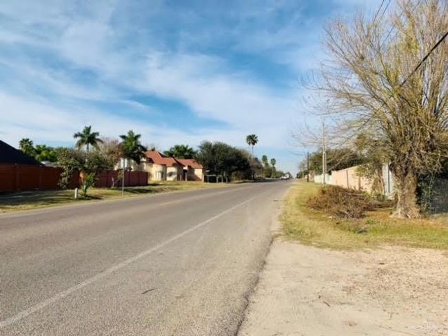 1418 N Bentsen Palm Dr, Home with 0 bedrooms, 0 bathrooms and null parking in Palmview TX | Image 15