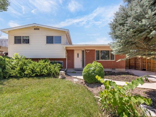 1246 E 400 S, Provo, UT, 84606-5225 | Card Image