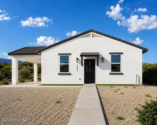 1853 Isabel Ct, Rio Rico, AZ, 85648-3408 | Card Image