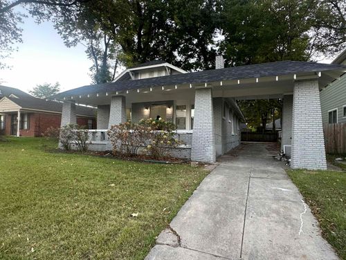 945 Faxon Ave, Memphis, TN, 38105-2311 | Card Image