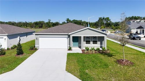 2359 Nw 22nd Ave, OCALA, FL, 34475 | Card Image