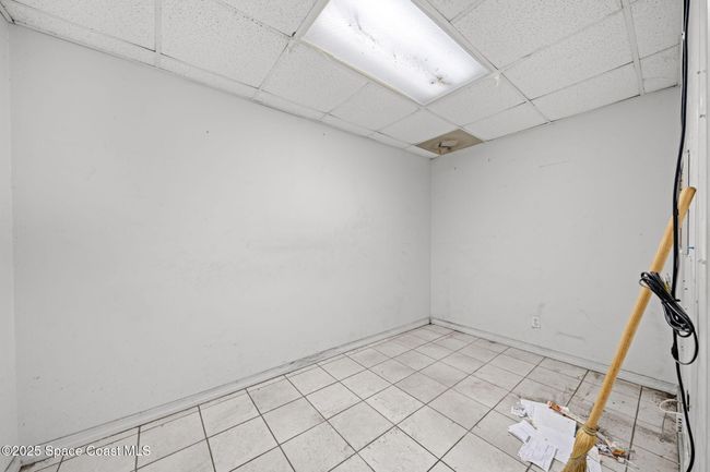 Private Office 2 | Image 15