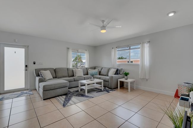 16-print-939-plantation-rd | Image 16