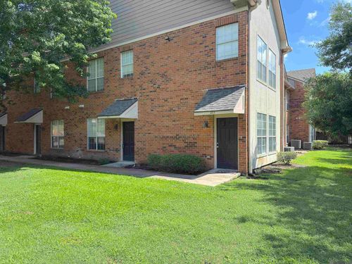 apt-301-710 E Boyd Dr, Baton Rouge, LA, 70808-6101 | Card Image