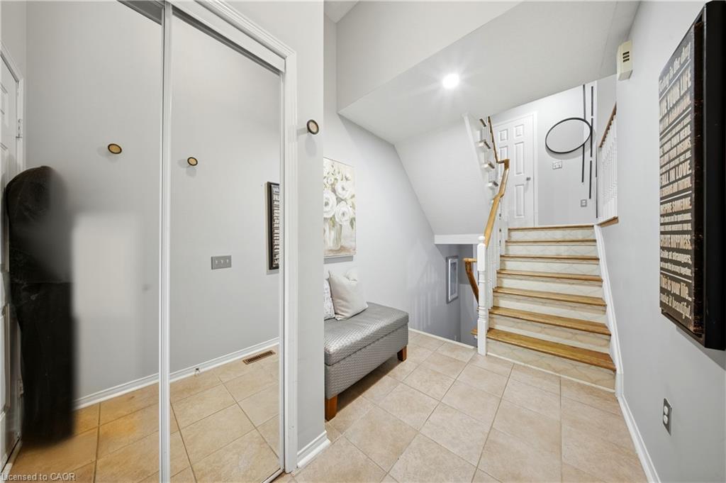 Residential in Brampton 4