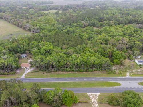 17819 Highway 441 S, MICANOPY, FL, 32667-3831 | Card Image