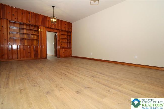 1171 E 4 Th St, Townhouse with 4 bedrooms, 1 bathrooms and null parking in BETHLEHEM PA | Image 7