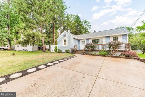 1440 Plateau, SAINT LEONARD, MD, 20685 | Card Image