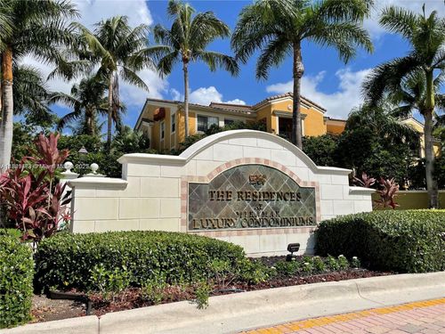 apt-304-2351 W Preserve Way, Miramar, FL, 33025-6593 | Card Image