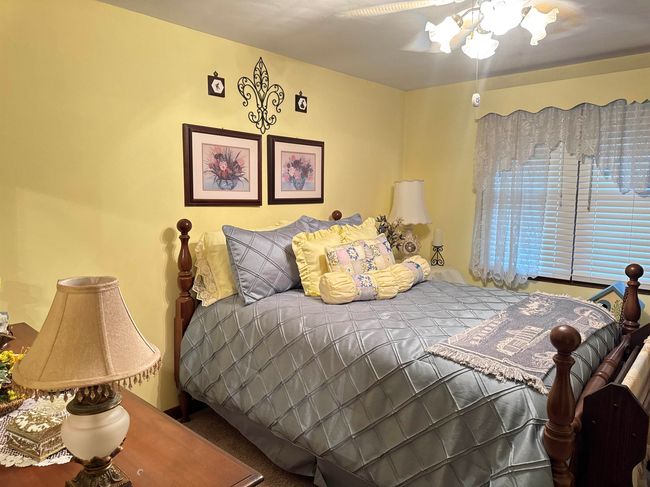 8627 Valley Falls Rd, House other with 3 bedrooms, 2 bathrooms and null parking in Boiling Springs SC | Image 18