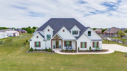 2255 County Road 377, Van Alstyne, TX, 75495-8344 | Card Image