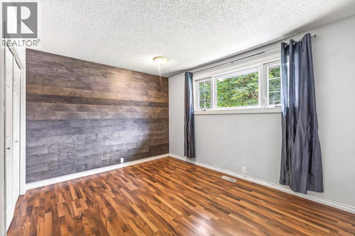 Residential in Elkford 5