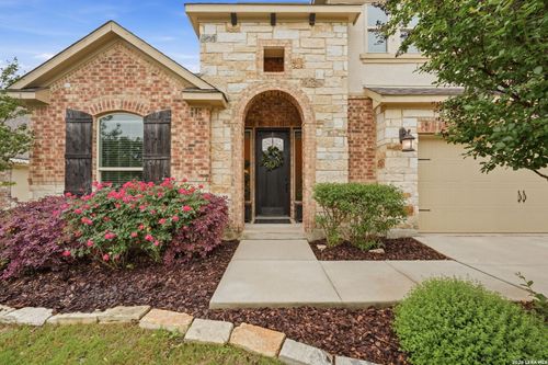 27233 Nichols Pass, Boerne, TX, 78015-5127 | Card Image