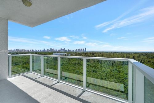 apt-1105-14951 Royal Oaks Ln, North Miami, FL, 33181-2478 | Card Image