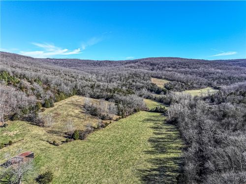 1 Madison 2700, Kingston, AR, 72742 | Card Image