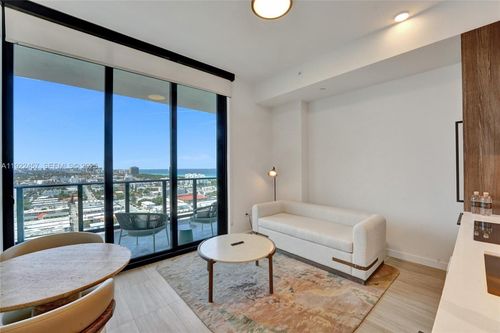 apt-1511-580 72nd St, MIAMI BEACH, FL, 33141-3783 | Card Image