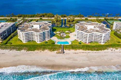 1-d-i-3360 S Ocean Blvd, Palm Beach, FL, 33480-5668 | Card Image