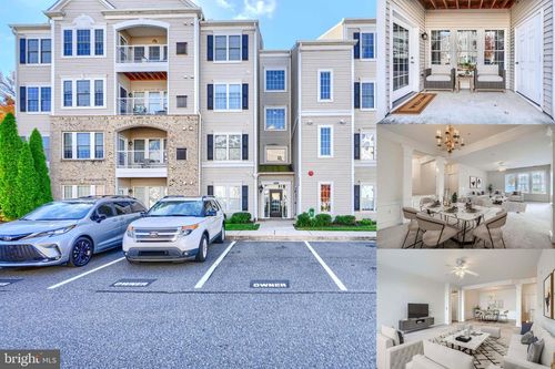 1-1400 Joppa Forest Dr, JOPPA, MD, 21085-3440 | Card Image