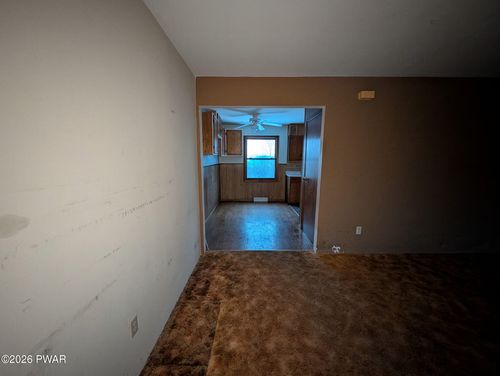 787 Champlin Hill Rd, Smethport, PA, 16749-5315 | Card Image