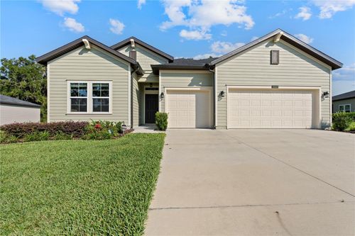 19643 Sw 79th Pl, DUNNELLON, FL, 34432-2460 | Card Image