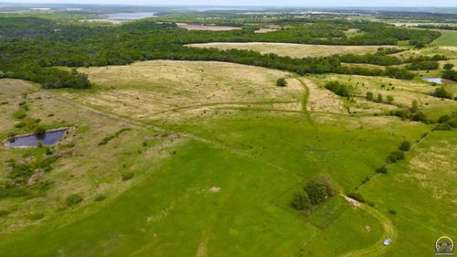 3-parcels-240 Acres M/L N 750 Rd, Overbrook, KS, 66524 | Card Image