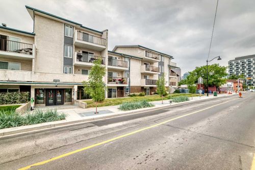 403-647 1 Ave Ne, Calgary, AB, T2E0B5 | Card Image