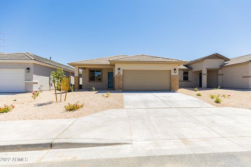 17008 W Alice Ave, Waddell, AZ, 85355-7846 | Card Image