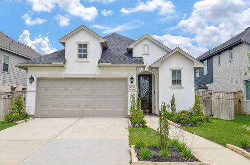 4030 Colony Ln, Missouri City, TX, 77459-5595 | Card Image