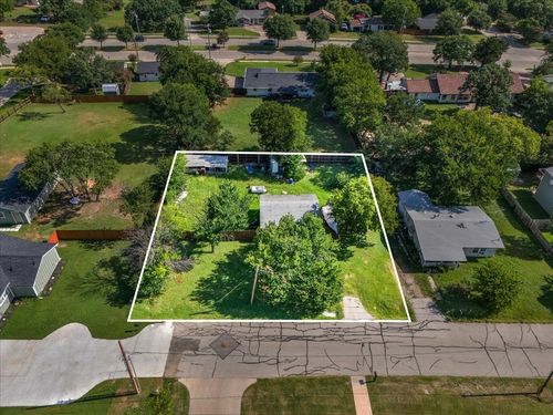 506 Alvarado St, Mansfield, TX, 76063-1976 | Card Image