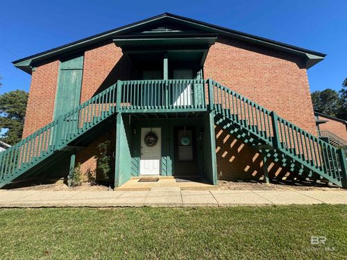 a-500 Grant St, Daphne, AL, 36526-7208 | Card Image