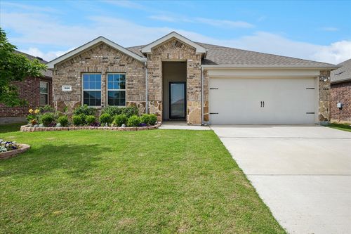 936 Glover Dr, Aubrey, TX, 76227-3792 | Card Image