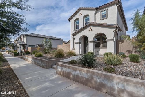 8337 E Irwin Ave, Mesa, AZ, 85209-1623 | Card Image