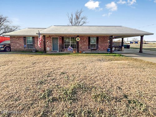 107 Ashley Ln, Vidalia, LA, 71373-2908 | Card Image