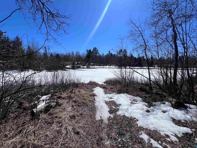 1491 Nipi Ln, Home with 0 bedrooms, 0 bathrooms and null parking in Isabella MN | Image 11