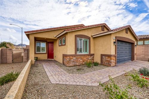 1309 Luna Del Oro Ln, Henderson, NV, 89002-8613 | Card Image