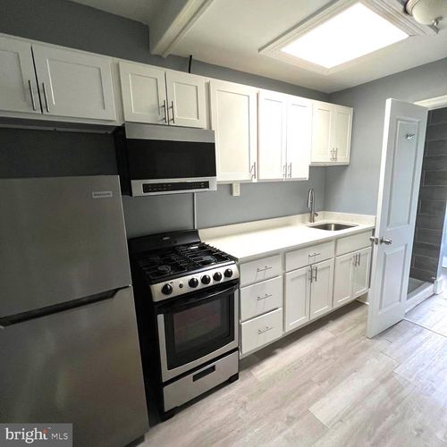 apt-3-1037 Edmondson Ave, BALTIMORE, MD, 21223-1458 | Card Image