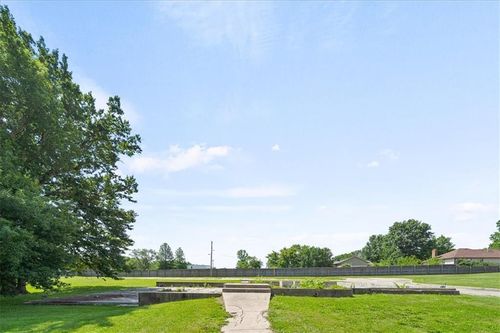 2205 Mission Road, Harrisonville, MO, 64701 | Card Image