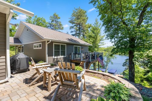 8020 Ridge Rd, Lake Shore, MN, 56468-8769 | Card Image