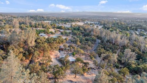126 Ridgeview Ln, Oroville, CA, 95966-5616 | Card Image