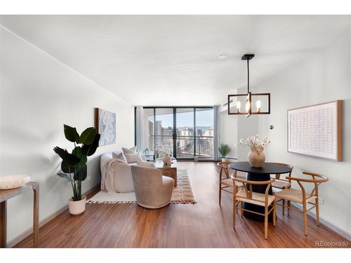 apt-1109-550 E 12th Ave, Denver, CO, 80203-2527 | Card Image