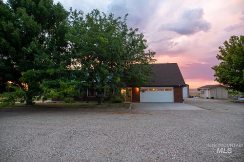 5940 Se 4th Ave, New Plymouth, ID, 83655-5439 | Card Image