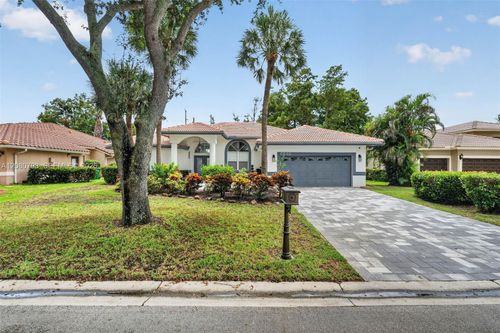 6640 Nw 41st St, Coral Springs, FL, 33067-3007 | Card Image